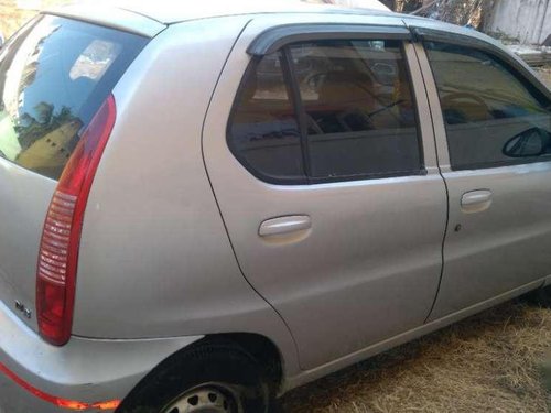 Tata Indica V2 LS, 2016, for sale