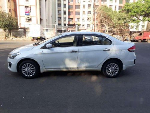 Used 2015 Maruti Suzuki Ciaz for sale