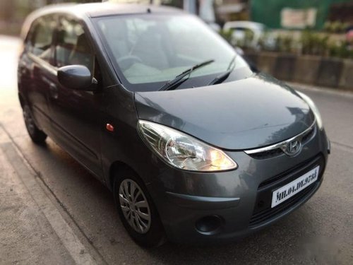 Used Hyundai i10 Era 1.1 2009 for sale