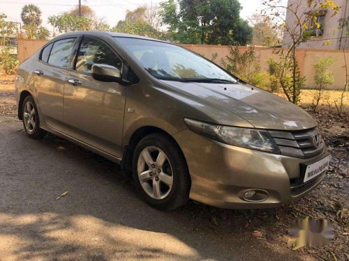 Used 2010 Honda City for sale