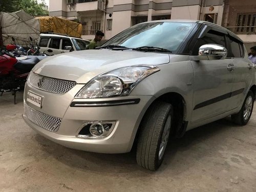 2014 Maruti Suzuki Swift for sale