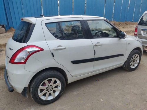 Maruti Suzuki Swift 2013 for sale