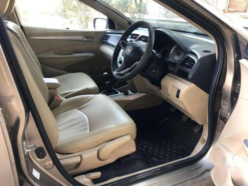 Used 2010 Honda City for sale