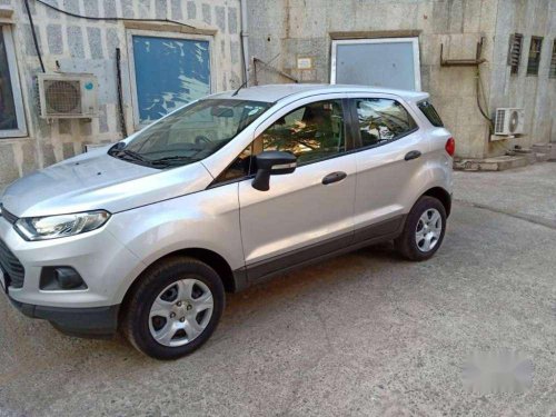 Used Ford EcoSport car 2015 for sale at low price