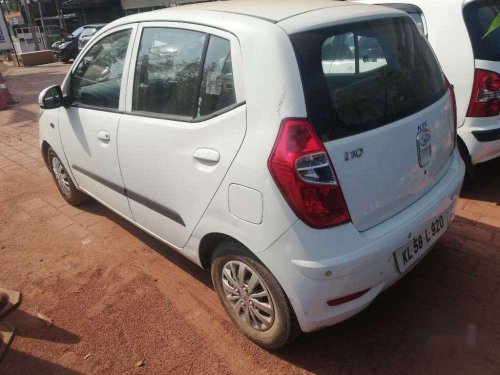 Hyundai i10 2013 for sale