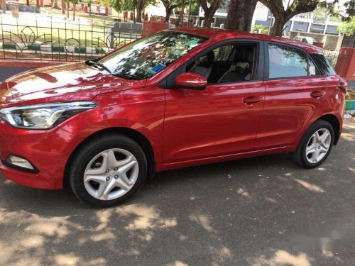 Hyundai i20 2017 for sale