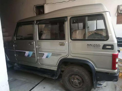 Mahindra Bolero 2011 for sale