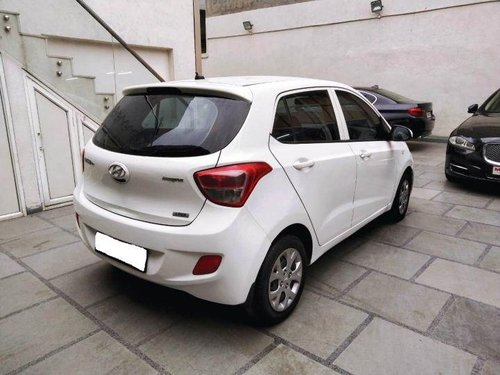 Hyundai i10 2014 for sale