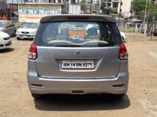 Used Maruti Suzuki Ertiga car 2012 for sale  at low price