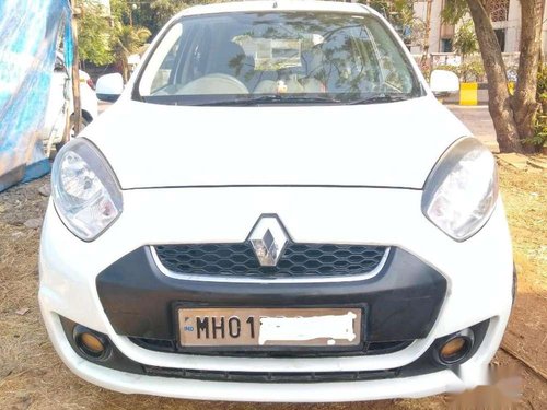 Renault Pulse RxZ Diesel, 2012, Diesel for sale