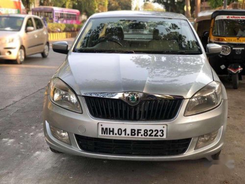 Used 2012 Skoda Rapid for sale