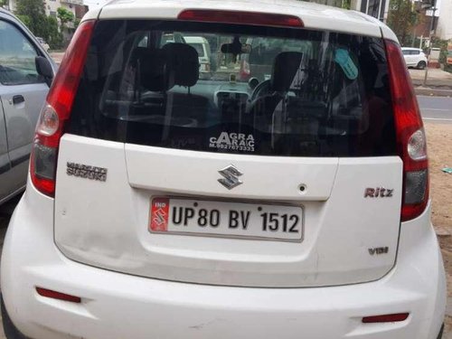 Maruti Suzuki Ritz 2011 for sale