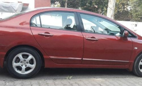 2007 Honda Civic 2006-2010 for sale