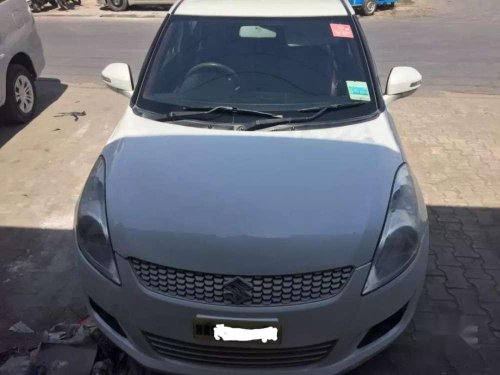 2013 Maruti Suzuki Swift for sale at low price