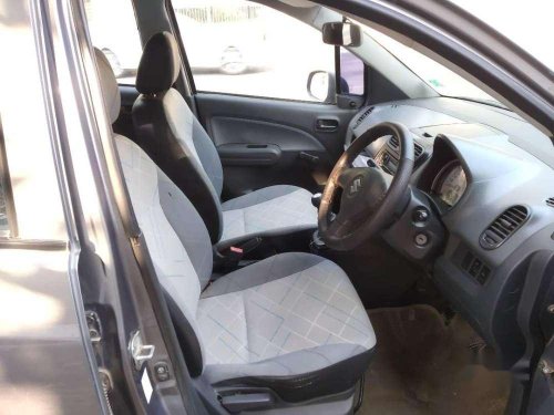 2011 Maruti Suzuki Ritz for sale at low price