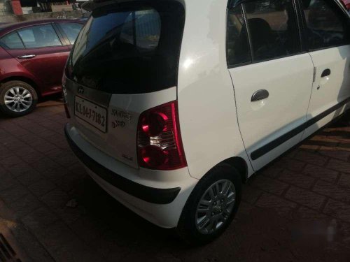 Used Hyundai Santro Xing GLS 2010 for sale