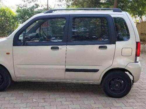 Maruti Suzuki Wagon R 2005 for sale