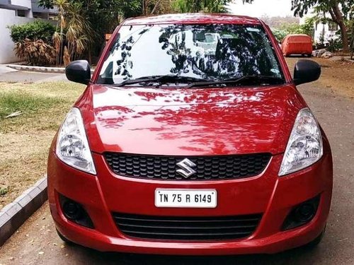 Maruti Suzuki Swift LDI 2014 for sale