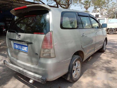 2007 Toyota Innova for sale at low price