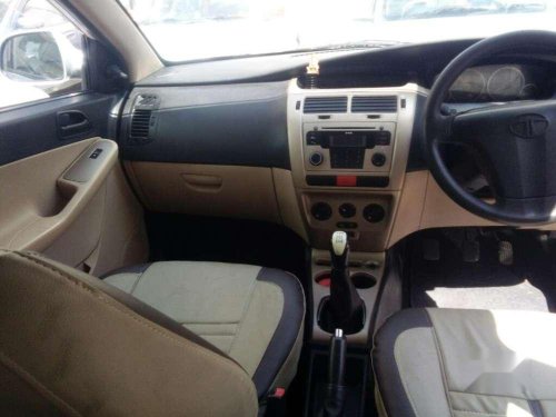 Tata Indica Vista 2015 for sale