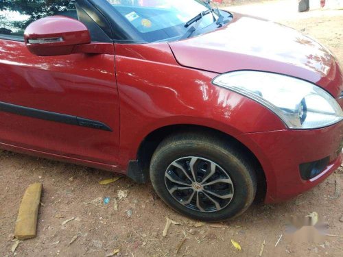 Used Maruti Suzuki Swift VDI 2011 for sale