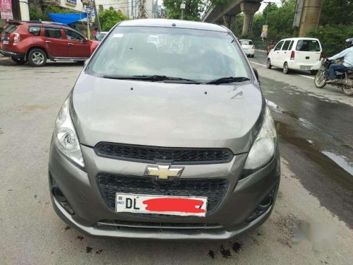 2014 Chevrolet Beat for sale