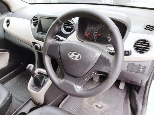 Hyundai i10 2014 for sale