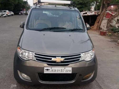 Used 2014 Chevrolet Enjoy for sale