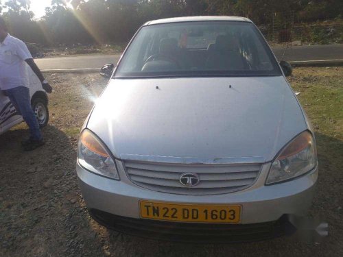 Tata Indica V2 2016 for sale