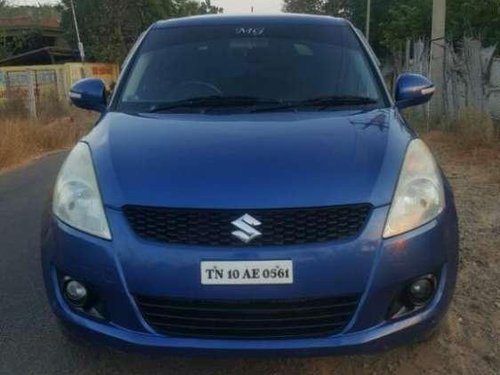 Used Maruti Suzuki Swift car 2011 for sale at low price