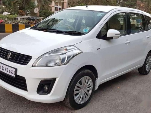 Used 2013 Maruti Suzuki Ertiga for sale