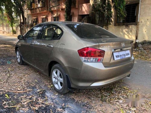 Used 2010 Honda City for sale