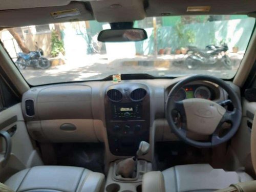 Mahindra Scorpio VLX 2014 for sale