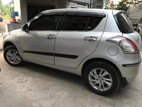 2014 Maruti Suzuki Swift for sale