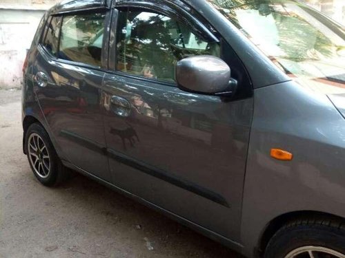 Hyundai i10 Magna 2009 for sale