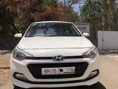 Used Hyundai i20 Asta 1.4 CRDi 2015 for sale