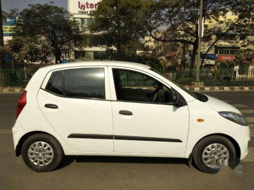 Hyundai I10, 2012, Petrol for sale