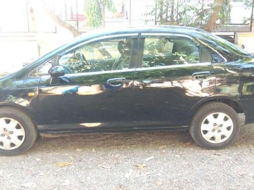 Used 2005 Honda City for sale