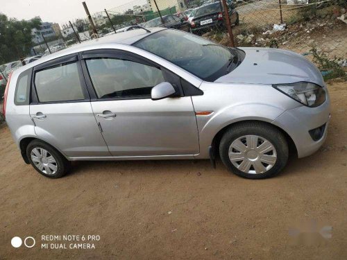 2011 Ford Figo for sale