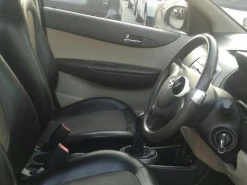 Used Hyundai i20 car 2013 for sale at low price