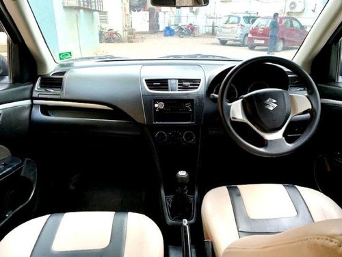 Used 2012 Maruti Suzuki Swift for sale