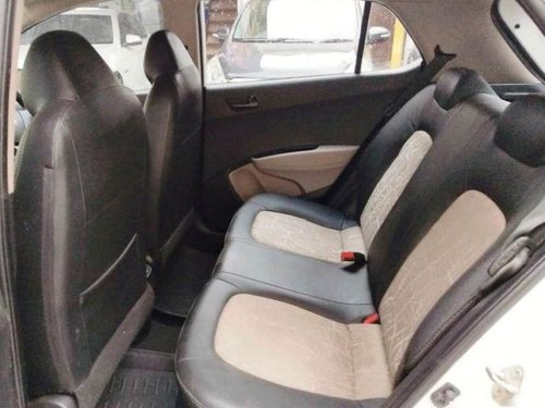 Hyundai i10 2014 for sale