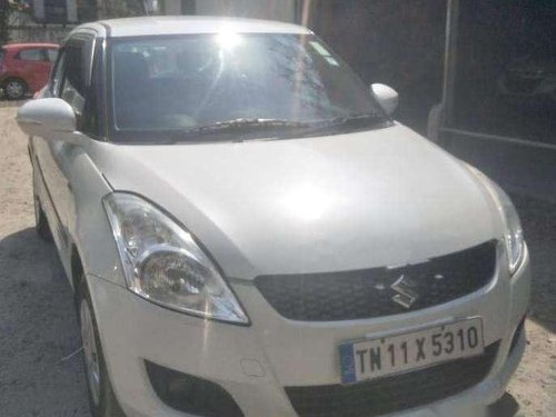 Used 2013 Maruti Suzuki Swift for sale