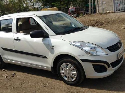 2012 Maruti Suzuki Swift Dzire for sale at low price