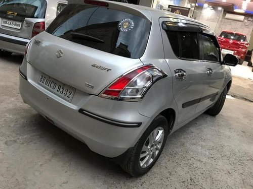 2014 Maruti Suzuki Swift for sale