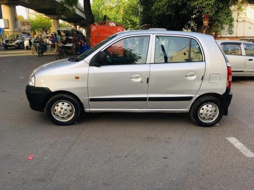 Hyundai Santro Xing 2009 for sale