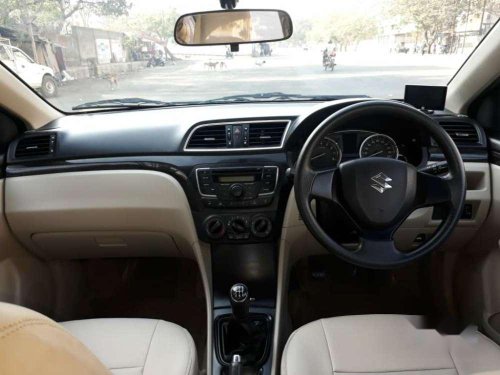 Used 2015 Maruti Suzuki Ciaz for sale