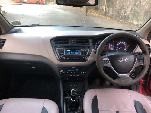 Hyundai i20 2014 for sale