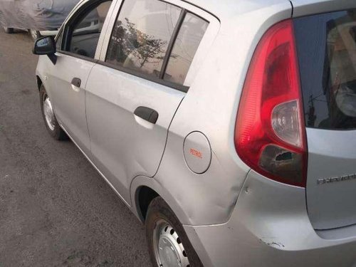 Chevrolet Sail U VA 2013 for sale