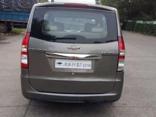 Used 2014 Chevrolet Enjoy for sale